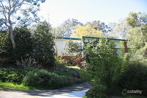 26 Gari St, Charlestown, NSW 2290