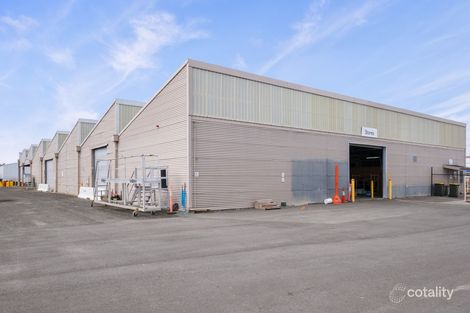 11-23 George St, Green Fields, SA 5107