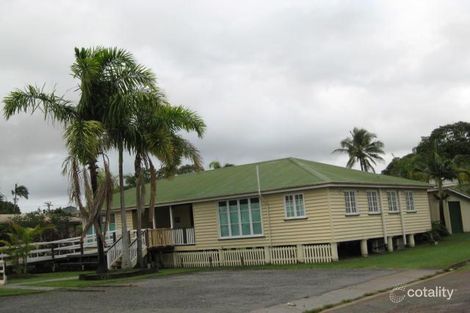 83 Broad St, Sarina, QLD 4737