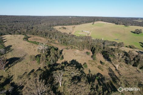 Property photo of 1306 Tambo Upper Road Bruthen VIC 3885