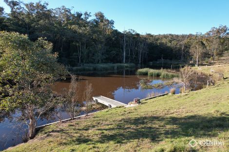 Property photo of 1306 Tambo Upper Road Bruthen VIC 3885