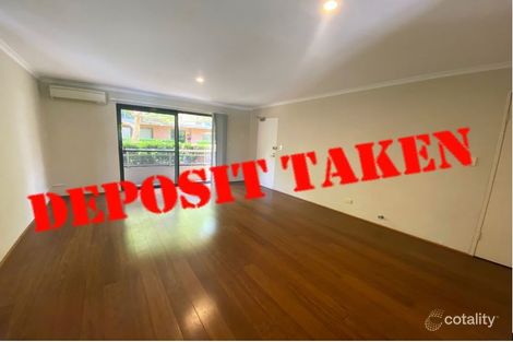 Property photo of 31/506-514 Botany Road Beaconsfield NSW 2015