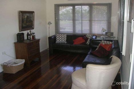Property photo of 168 Haliday Bay Road Haliday Bay QLD 4740