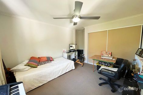 Property photo of 4/4528 Bundaberg Gin Gin Road Gin Gin QLD 4671