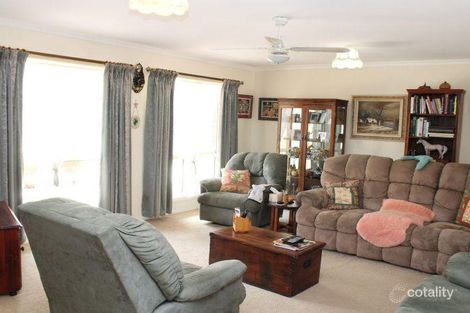 Property photo of 49 Wright Street Heathcote VIC 3523