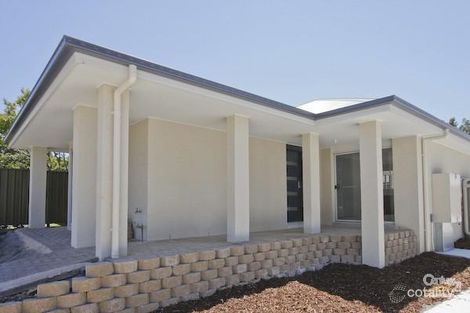 30 Helen St, Mount Hutton, NSW 2290