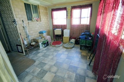 Property photo of 35 Gympie View Drive Southside QLD 4570