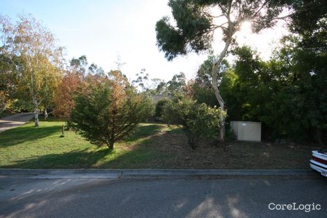 Property photo of 2 Brabham Grove Aberfoyle Park SA 5159