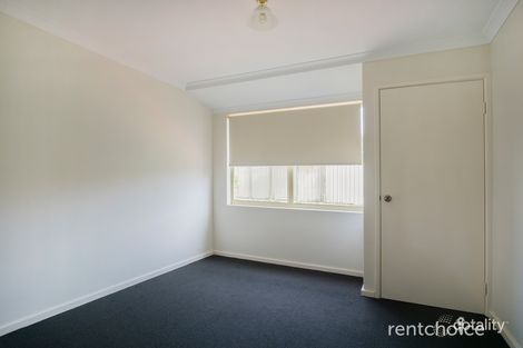 Property photo of 24 Donnybrook Turn Dawesville WA 6211
