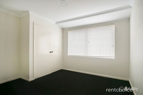 Property photo of 24 Donnybrook Turn Dawesville WA 6211