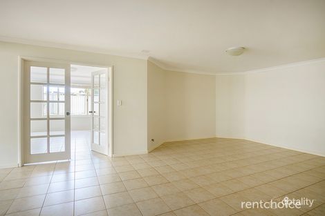 Property photo of 24 Donnybrook Turn Dawesville WA 6211