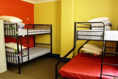 Property photo of 3/64-64B Darlinghurst Road Potts Point NSW 2011