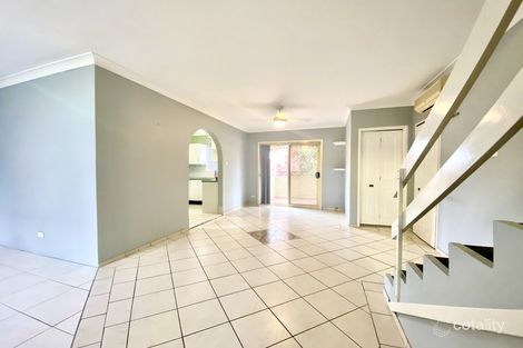 Property photo of 8/2A Condamine Street Campbelltown NSW 2560
