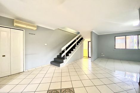 Property photo of 8/2A Condamine Street Campbelltown NSW 2560