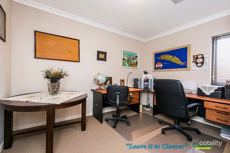 Property photo of 2D Berkeley Avenue Nollamara WA 6061