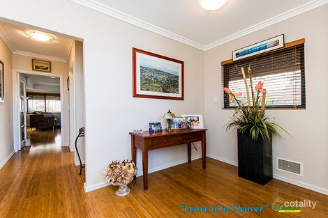 Property photo of 2D Berkeley Avenue Nollamara WA 6061