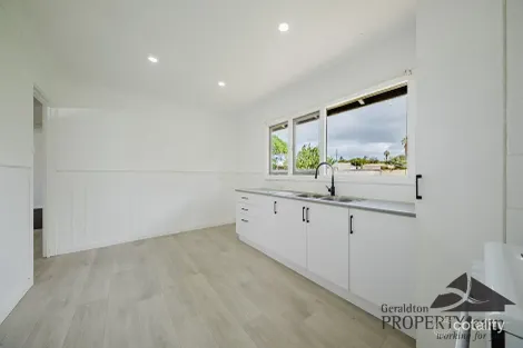 Property photo of 3 Petchell Street Rangeway WA 6530