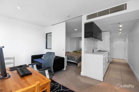 1603/27 Little Collins St, Melbourne, VIC 3000