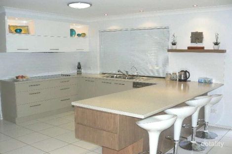 Property photo of 33 Clearwater Street Ormiston QLD 4160