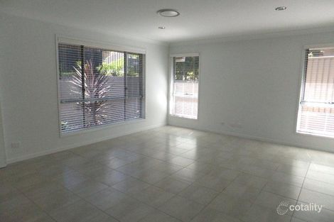 Property photo of 20A Brennan Court Coffs Harbour NSW 2450