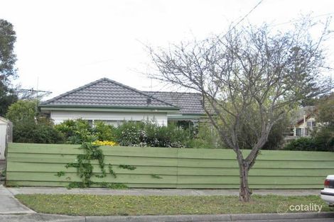 26 Lanark St, Clayton South, VIC 3169