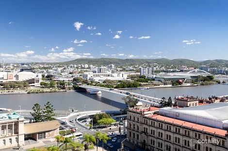 1103/151 George St, Brisbane City, QLD 4000