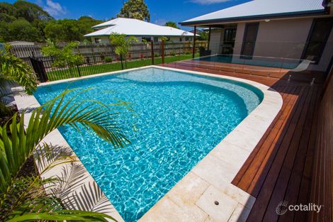 12-14 Dolphin Ct, Agnes Water, QLD 4677