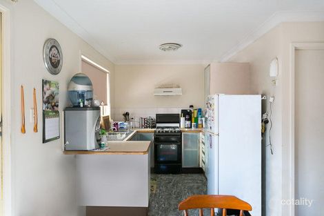Property photo of 13 Amaroo Close Blue Haven NSW 2262