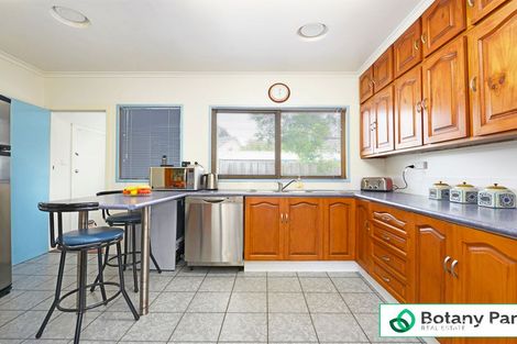 Property photo of 4 Lindsay Street Frankston North VIC 3200