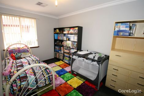 Property photo of 16 Anzac Place Rockingham WA 6168