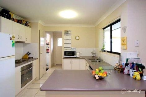 Property photo of 41 Lockyer Place Crestmead QLD 4132