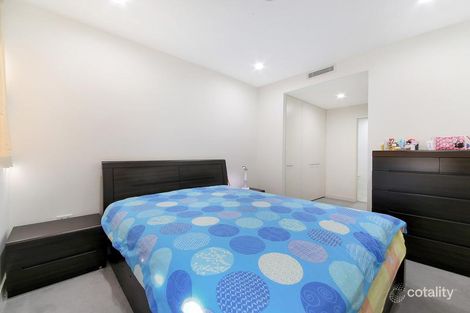 Property photo of 8G/9 Waterview Drive Lane Cove NSW 2066