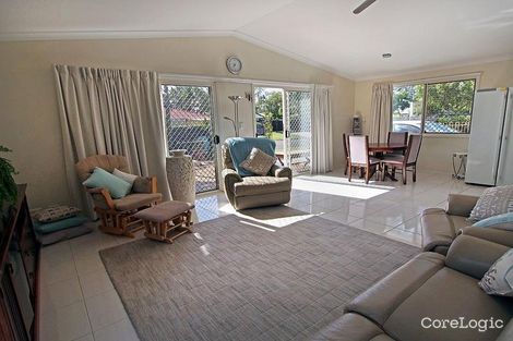 Property photo of 37 Karome Street Pacific Paradise QLD 4564