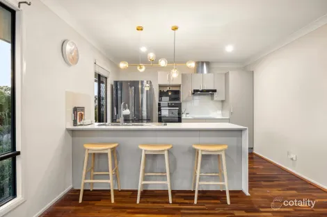 Property photo of 7 Haldane Street Graceville QLD 4075