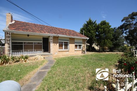 29 Churchill Ave, Maidstone, VIC 3012