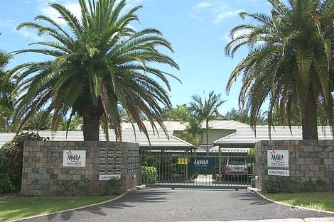 Property photo of 75/2 Firman Drive Coffs Harbour NSW 2450