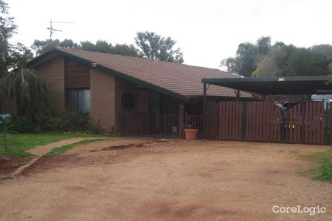 Property photo of 128 Birch Avenue Dubbo NSW 2830