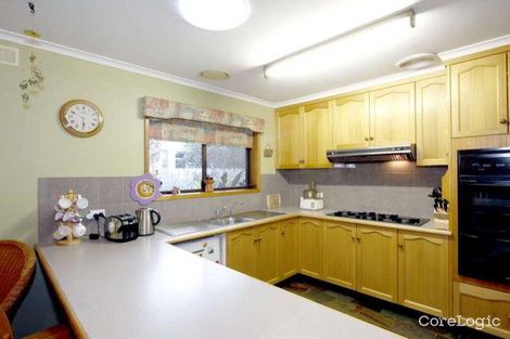 Property photo of 40 Patten Street Sale VIC 3850