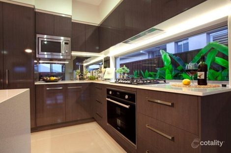 16 Spinnaker St, Tewantin, QLD 4565