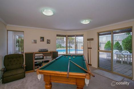 55 Shannon Rd, Dianella, WA 6059