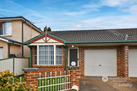 Property photo of 12 Kelton Street Cardiff NSW 2285