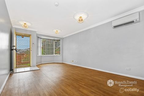 Property photo of 12 Kelton Street Cardiff NSW 2285