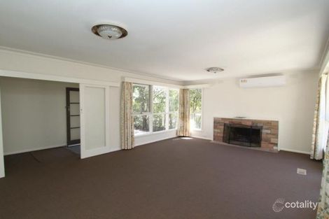 29 Boronia Gr, Doncaster East, VIC 3109