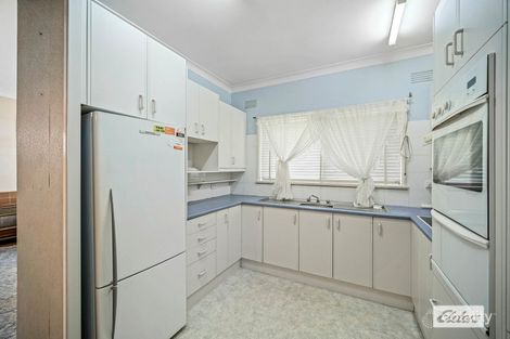 Property photo of 18 Spence Street Taree NSW 2430