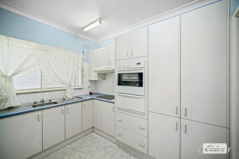 Property photo of 18 Spence Street Taree NSW 2430