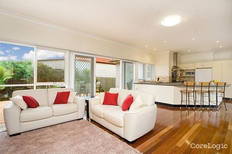 Property photo of 2A First Avenue Willoughby East NSW 2068