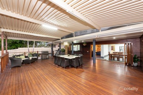Property photo of 6 Louise Court Branyan QLD 4670
