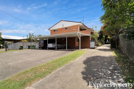 Property photo of 1/18 Meadow Street North Mackay QLD 4740