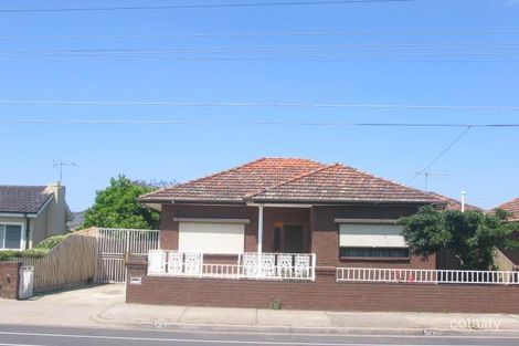 582 Moreland Rd, Brunswick West, VIC 3055