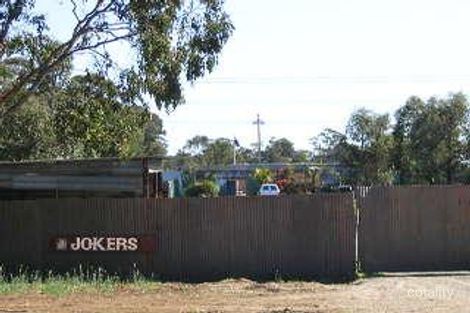 1681 The Horsley Dr, Horsley Park, NSW 2175